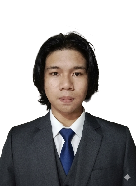 Cedie D. Escalante